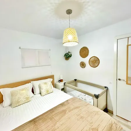 דירה Swimming Pool, Great Location, Family Friendly, Cozy סאלו