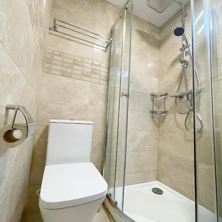 Swimming Pool, Great Location, Family Friendly, Free Parking Salou