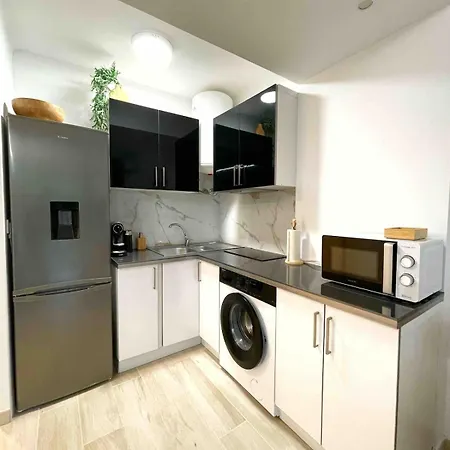 Swimming Pool, Great Location, Family Friendly, Free Parking Salou