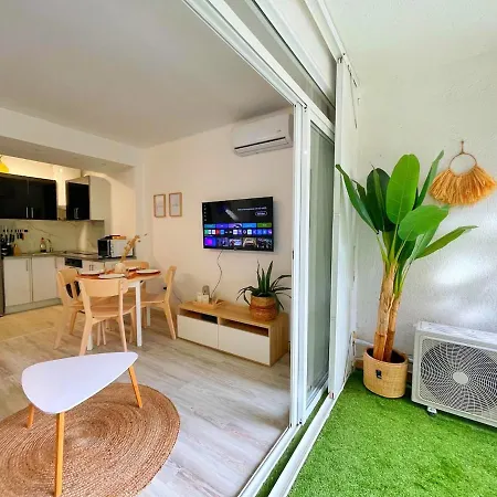 Swimming Pool, Great Location, Family Friendly, Cozy