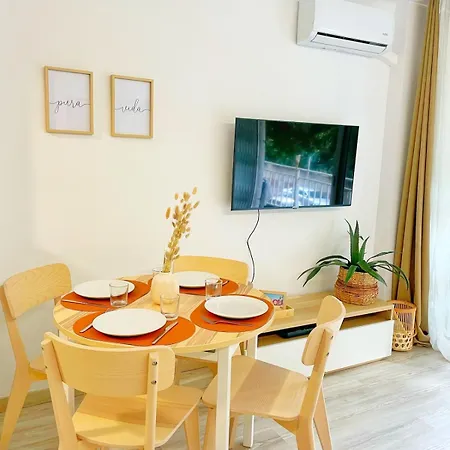 Swimming Pool, Great Location, Family Friendly, Cozy